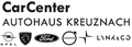 CarCenter Autohaus Kreuznach GmbH